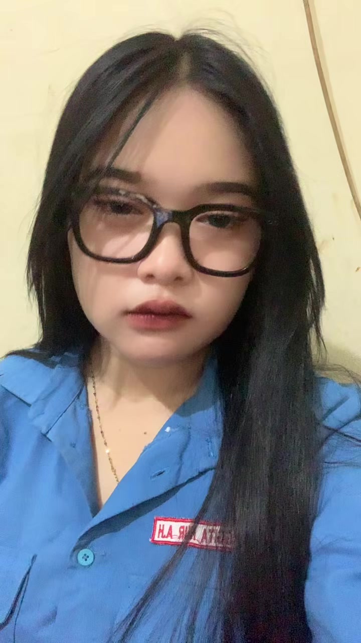 @anggittt