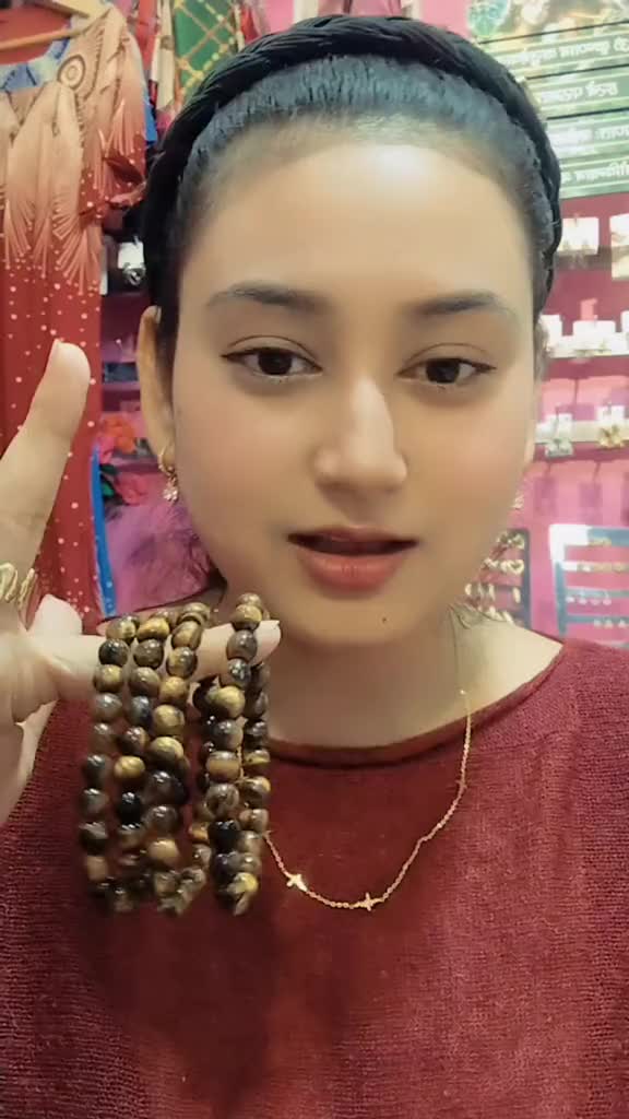 @Angel Anpu