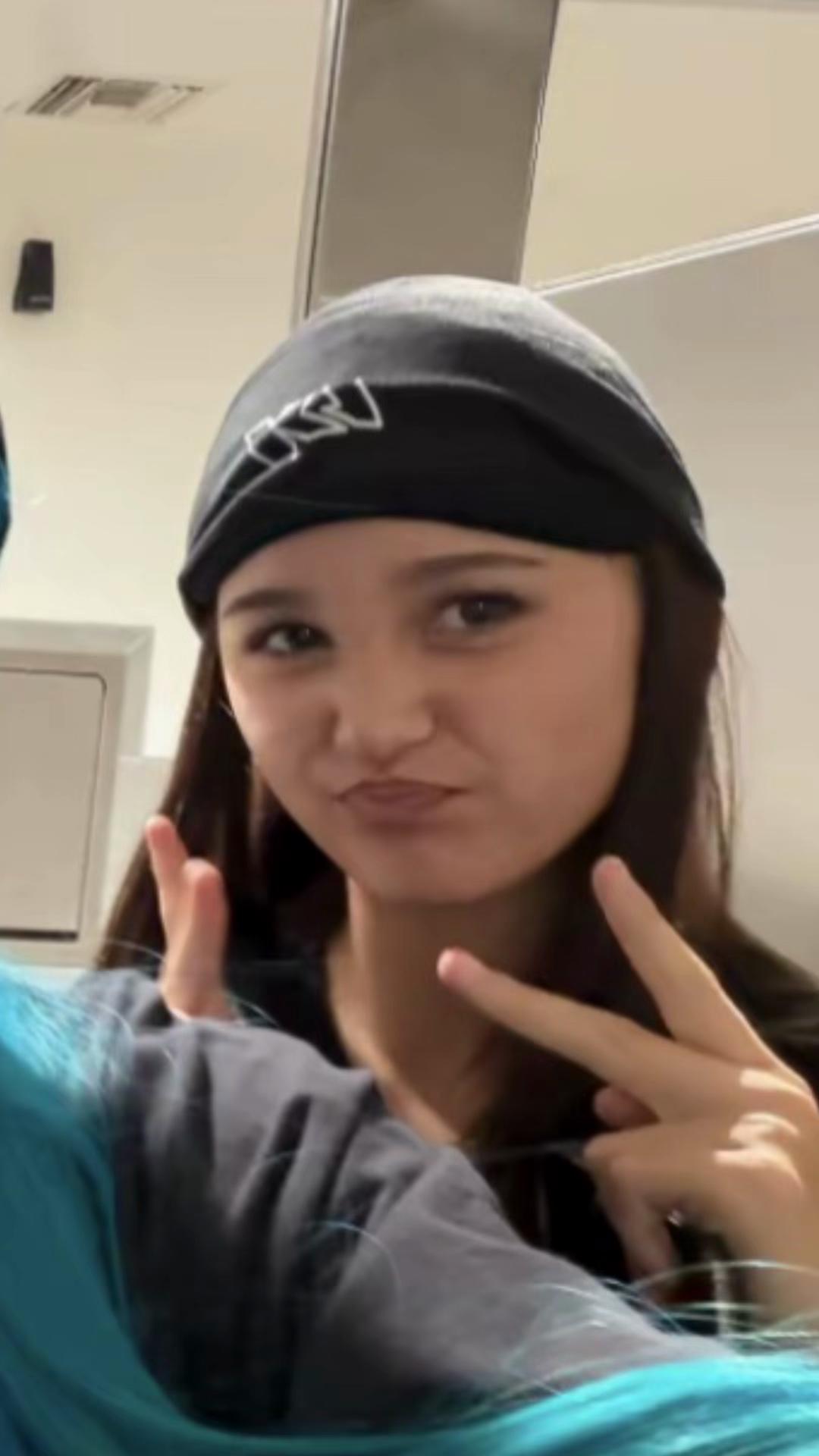 @evergirls