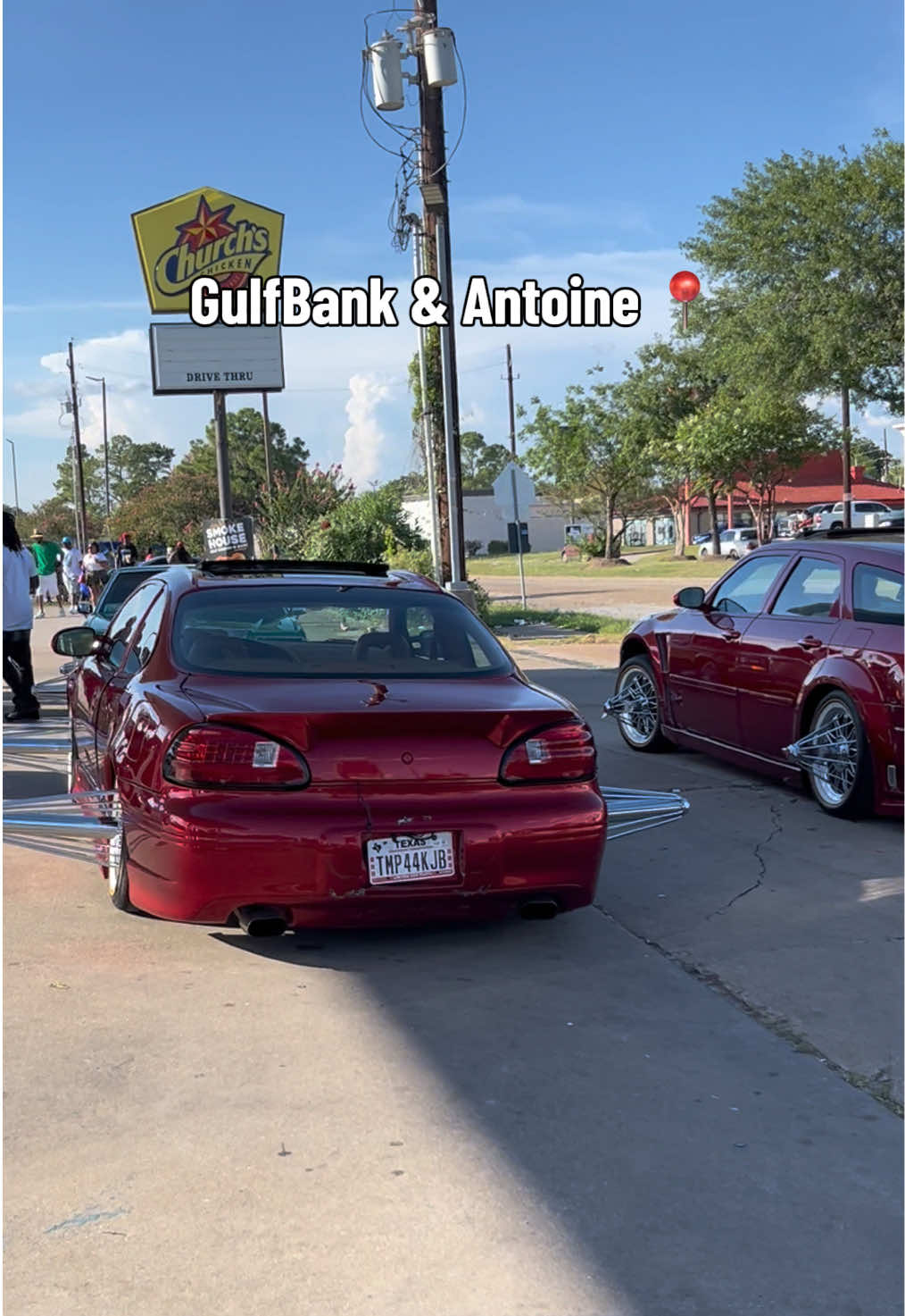 @_houstonliving_