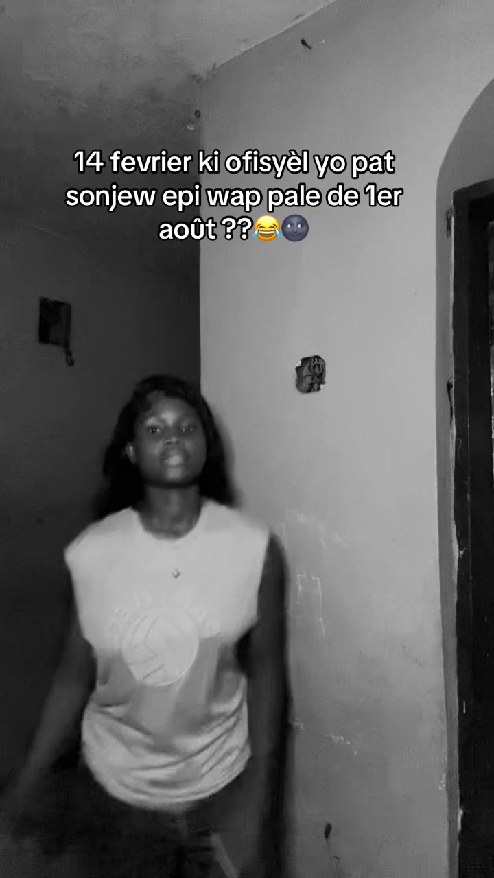 @Loue✨💕