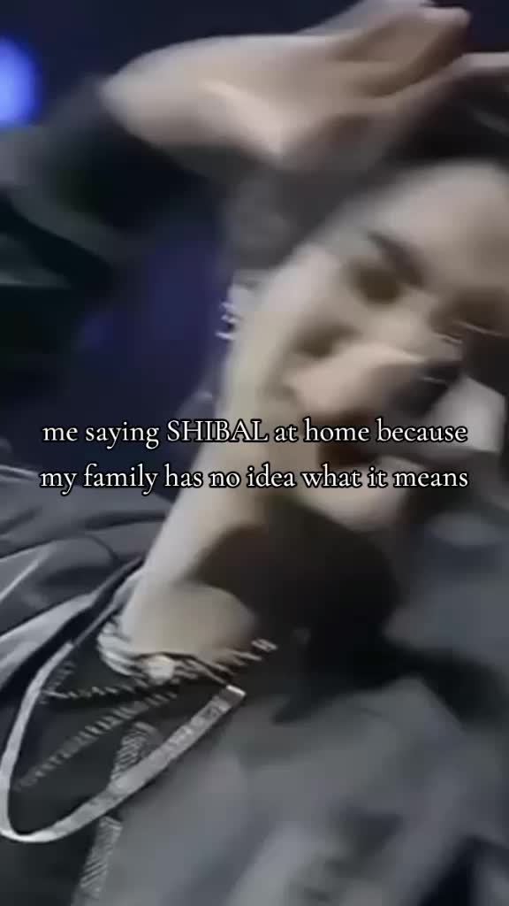 @๐ ๐๐๐๐ ๐๐๐โท