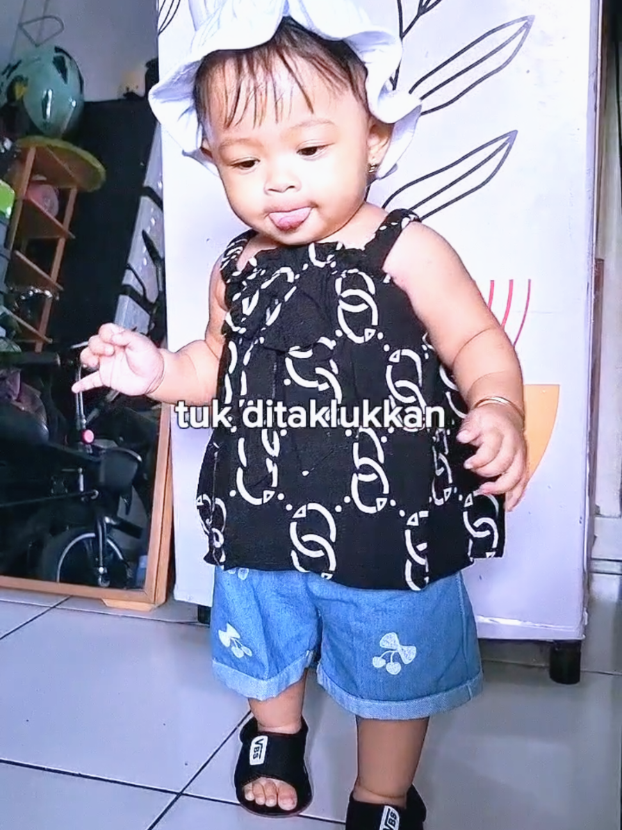 @Enur Nurerlangga