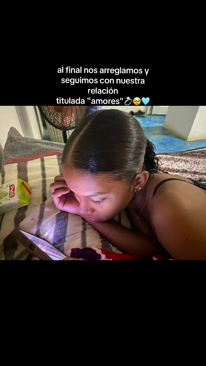 @franklintineodelv