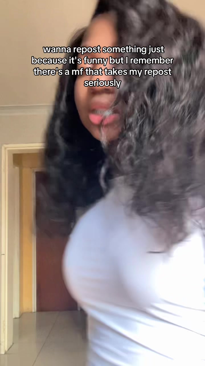 @Joykiie.e