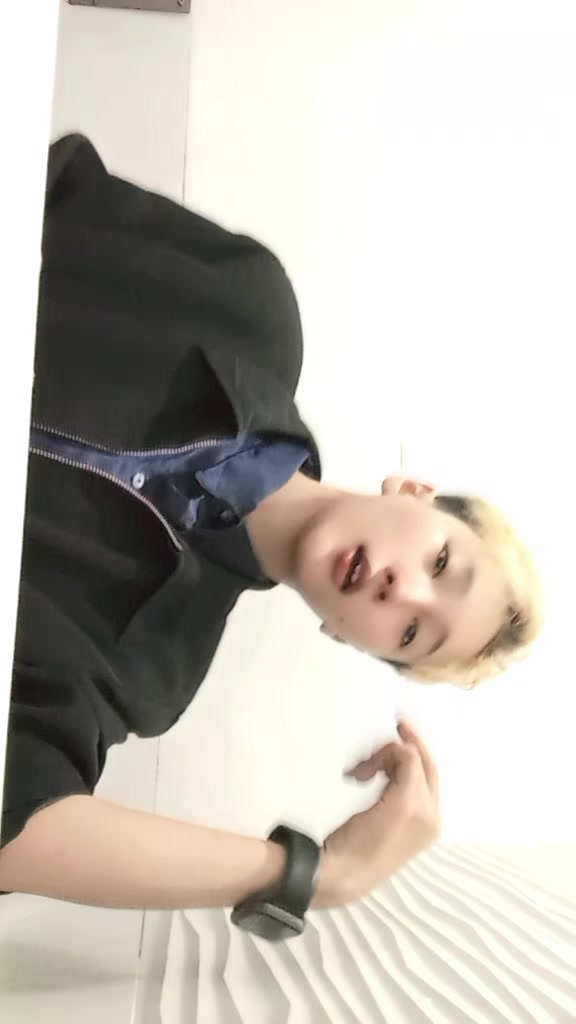 @zii - ig : @knzxz4_