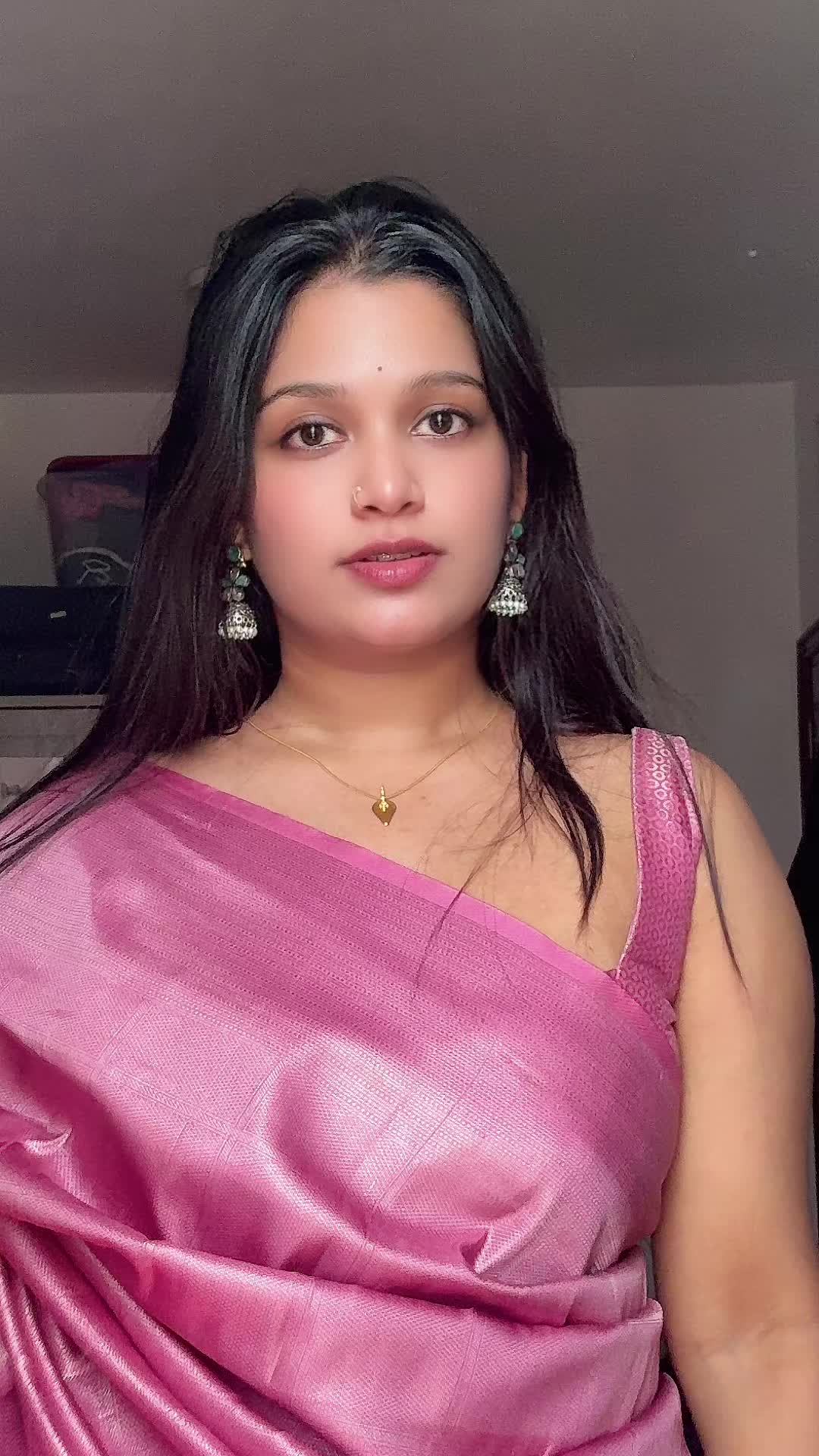 @Ami