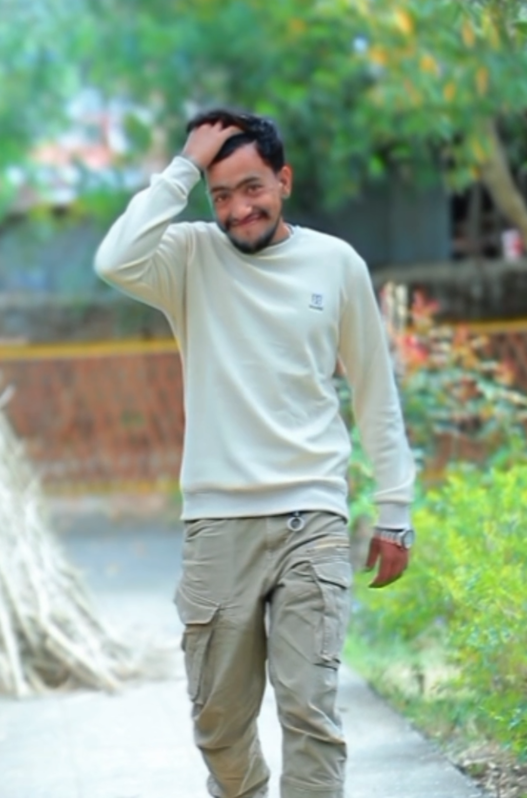 @Biraj k.c