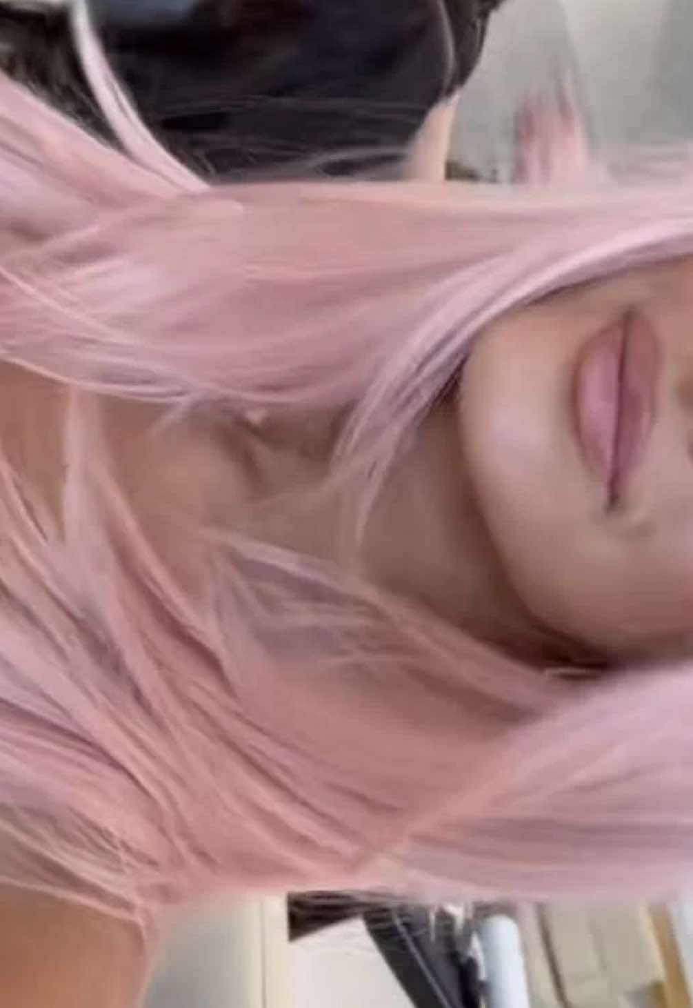 @emma