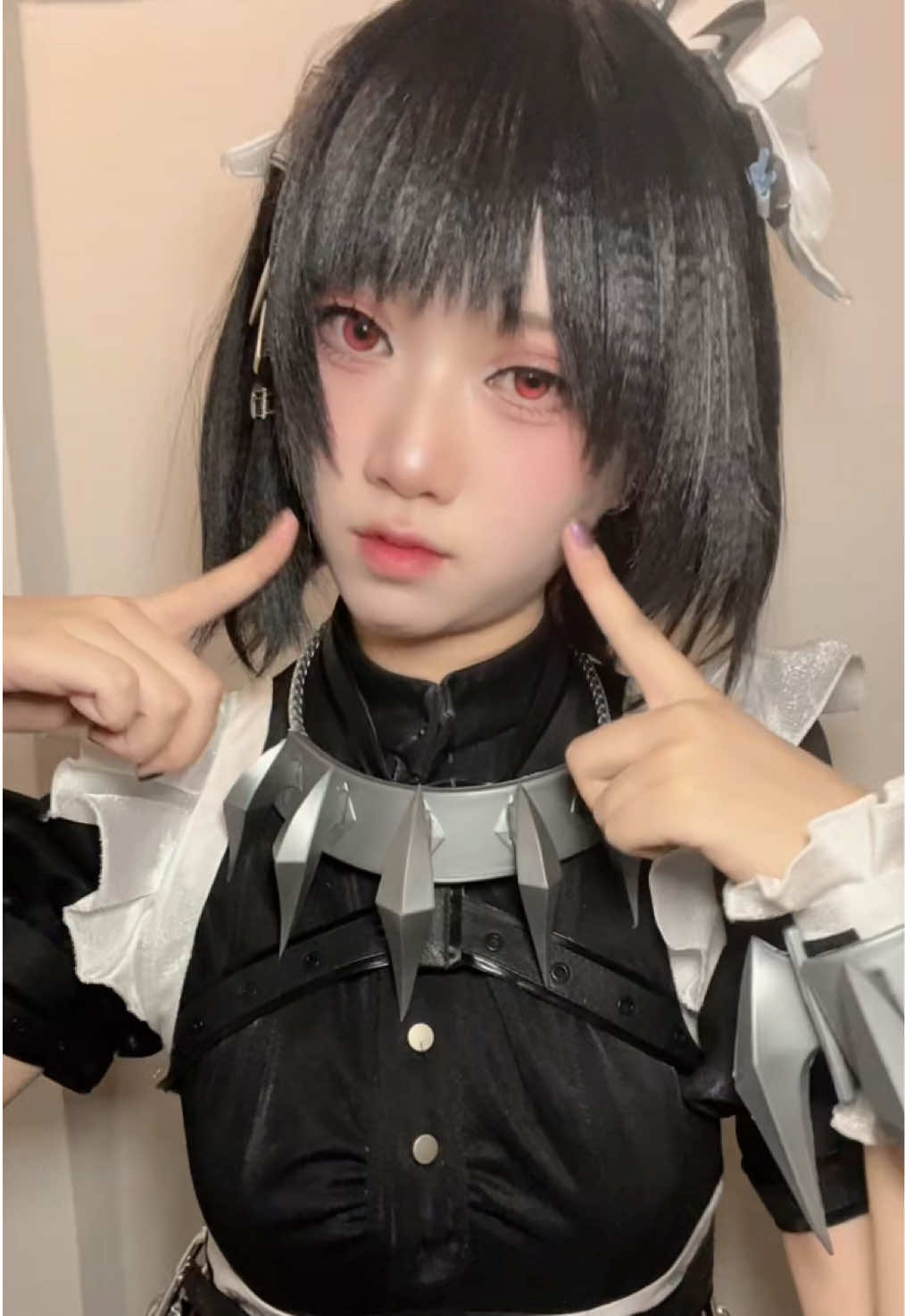 @พิมุกวิ้น 🐧