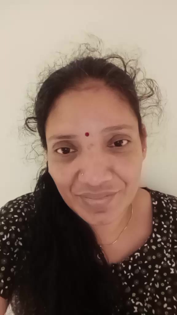 @sindhu