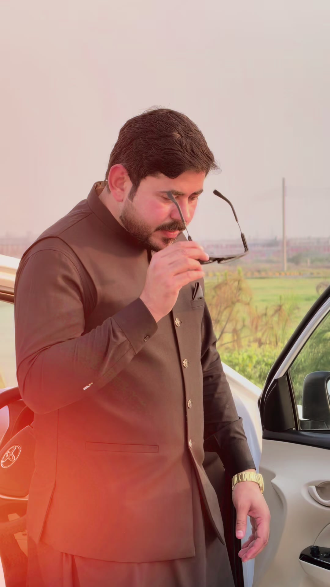 @Adv Bilal Hanif
