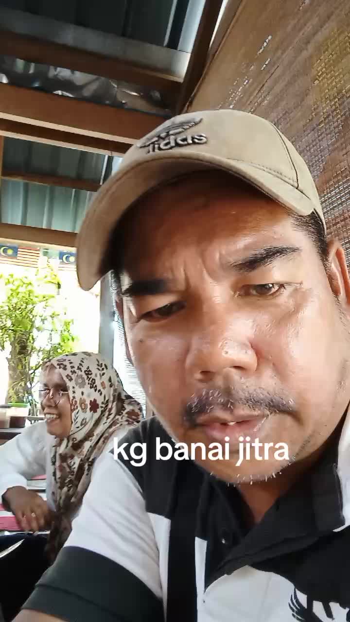 @awie black lagutu kata