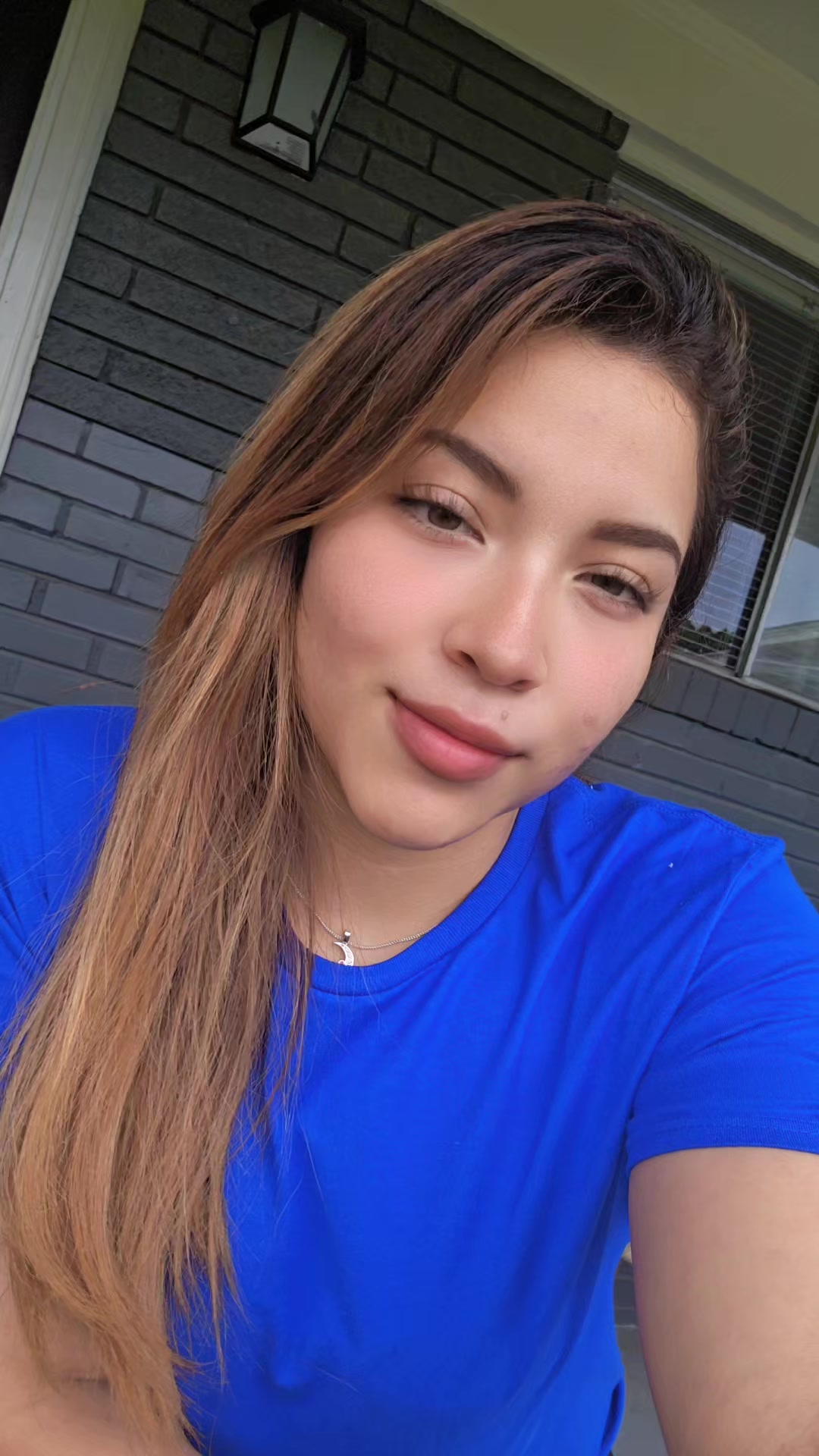 @Gaby Villatoro🪐✨️