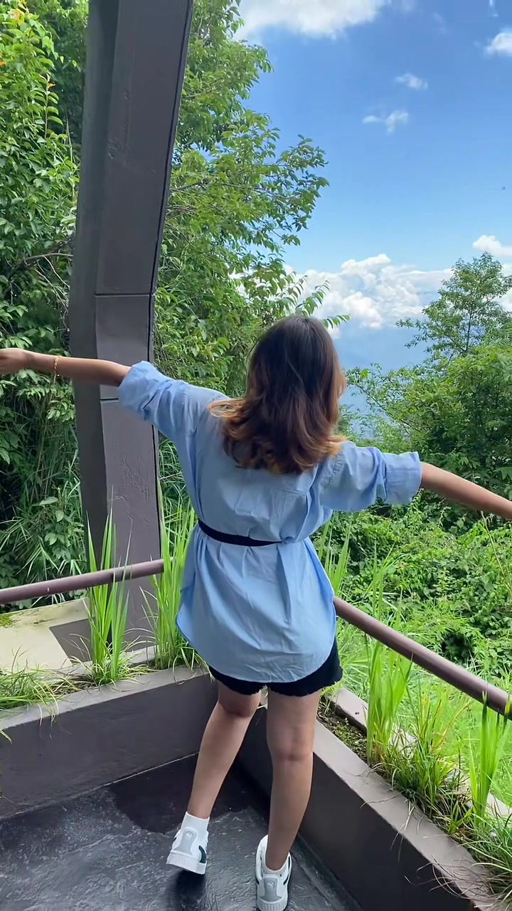 @Gari 💫🕉️