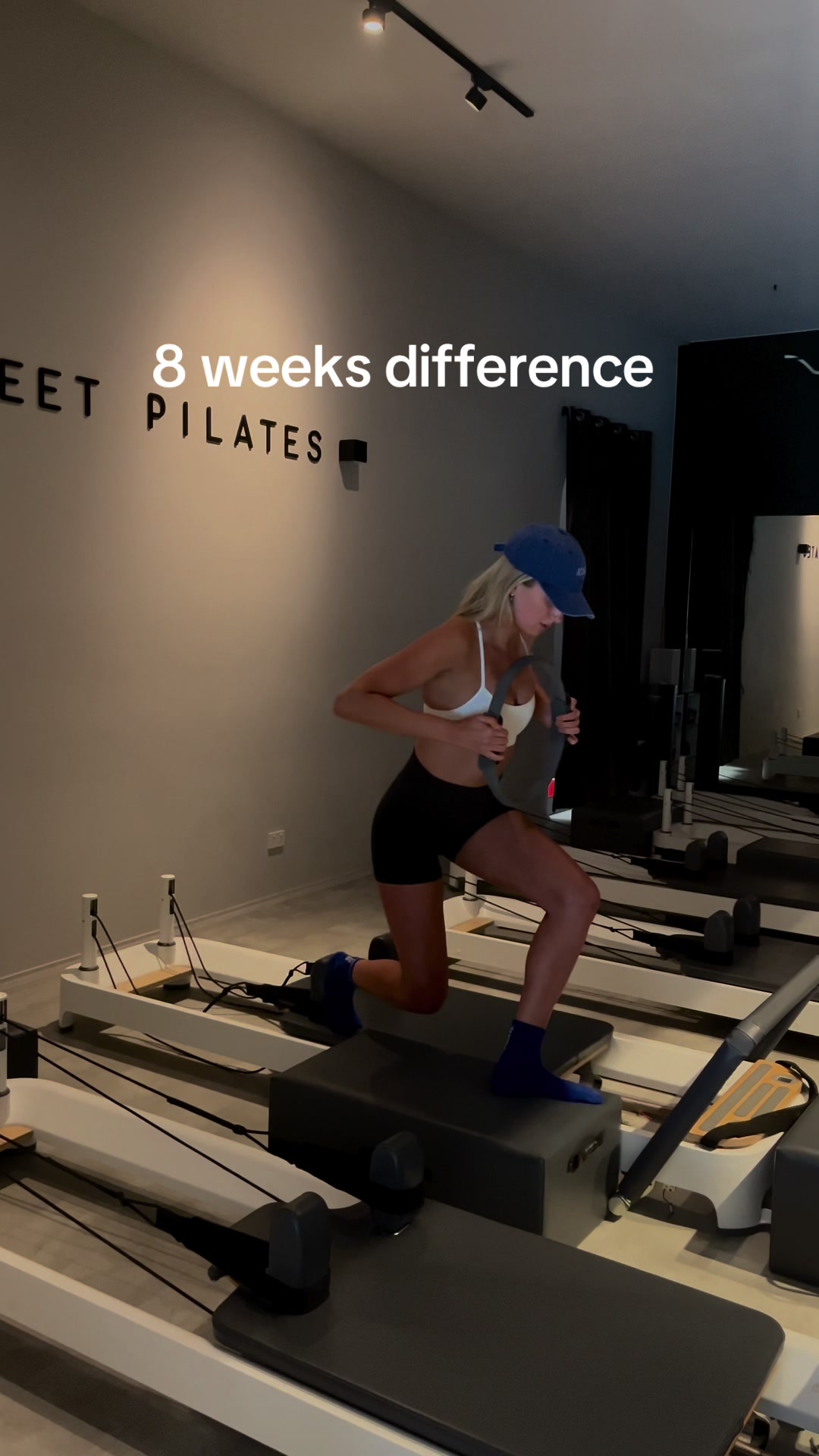 @Jazzyd