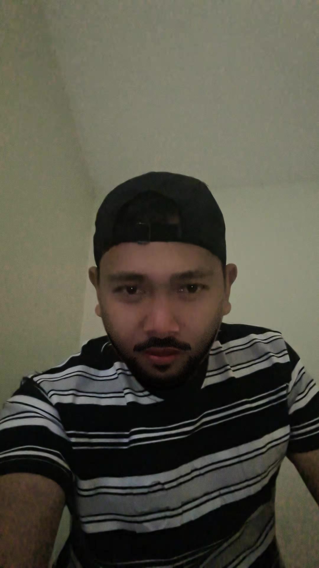 @DAMING MGA BABAENG PAASA