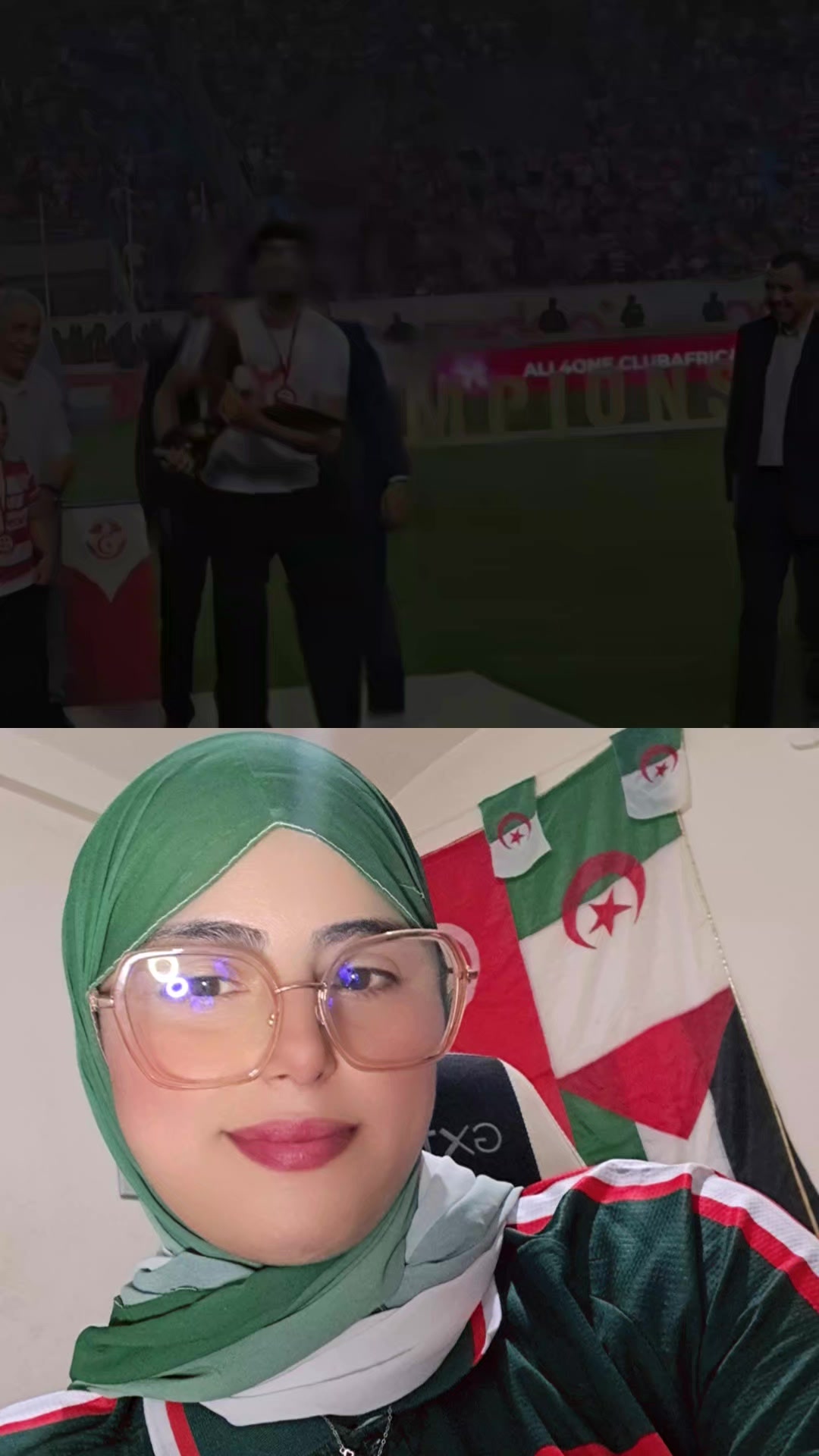 @🇹🇳🇩🇿maissabicha🇱🇾🇪🇭