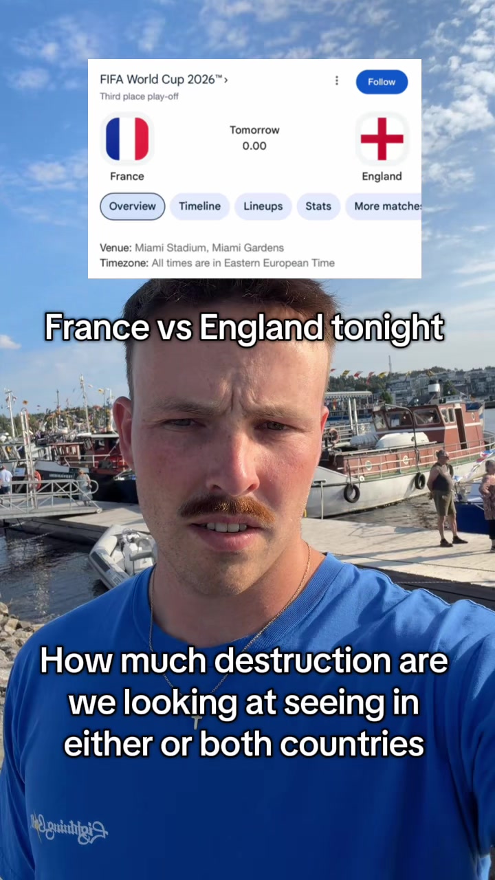 @_westernrealisation_