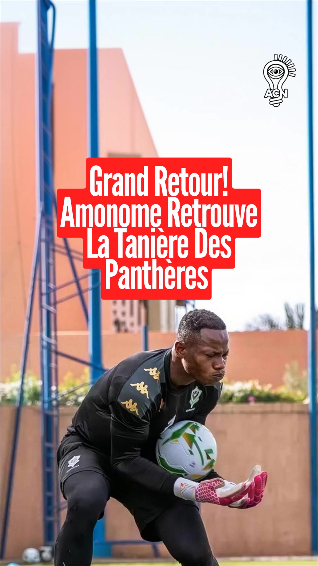 @ACN_GABON