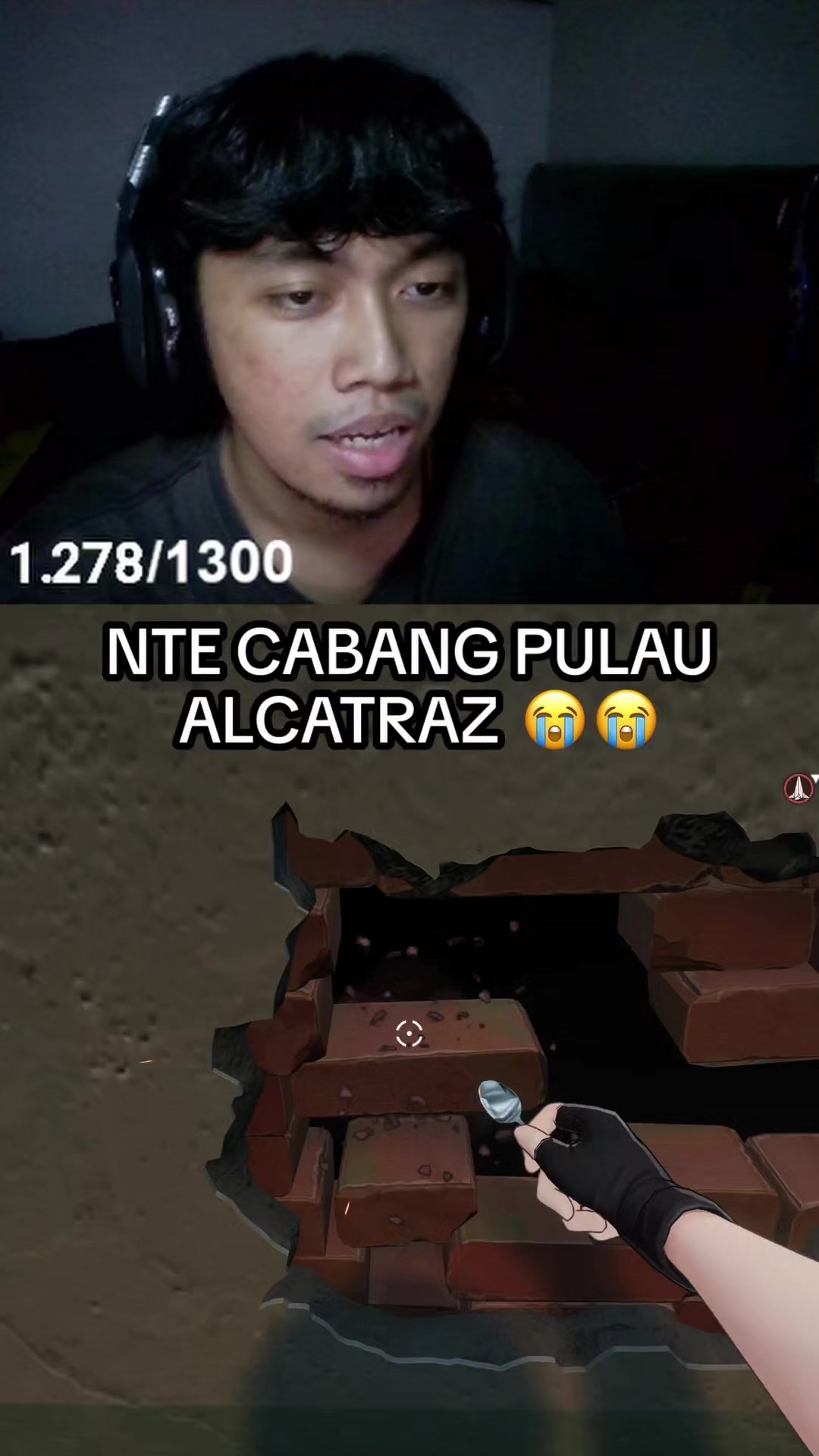@rihuh