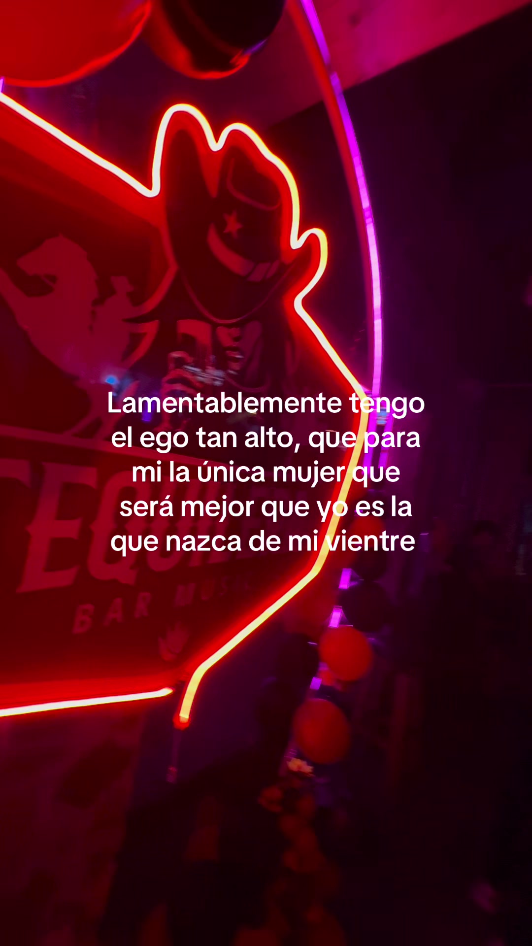 @Tequilera plaza zapato