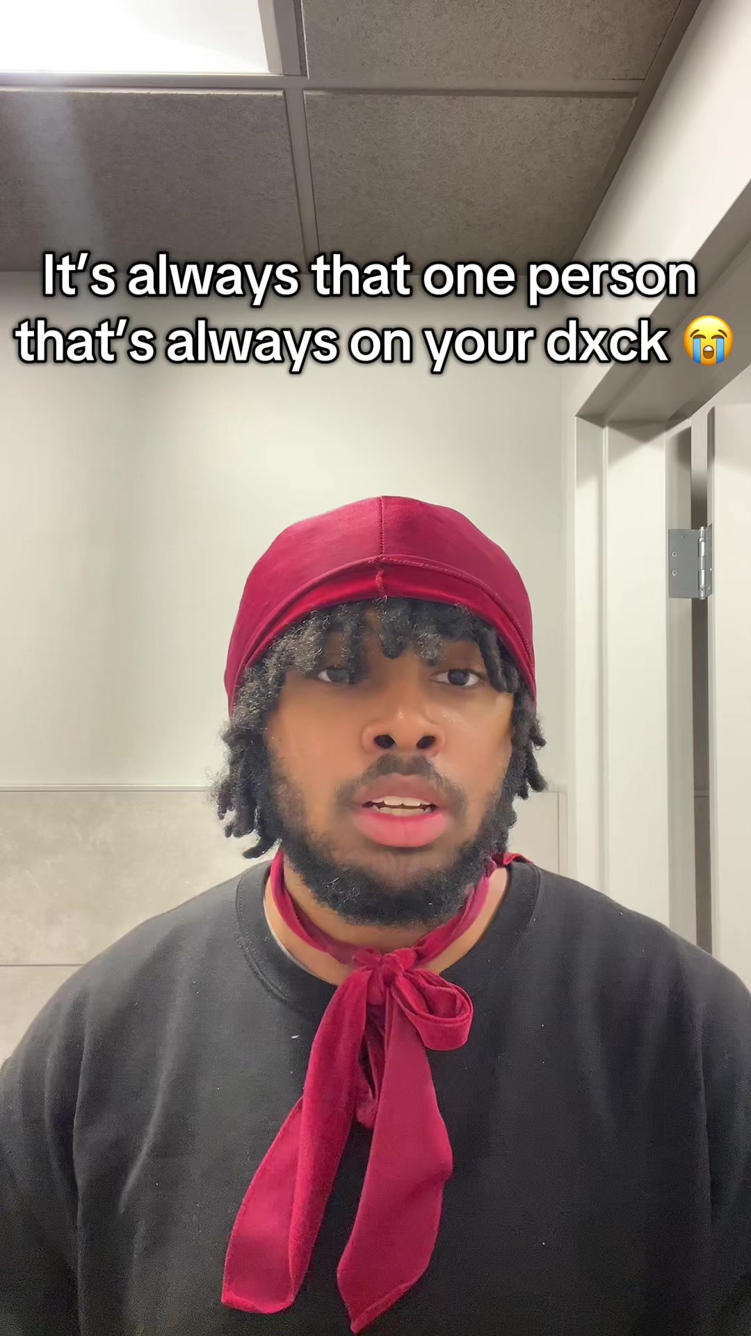 @tijae777