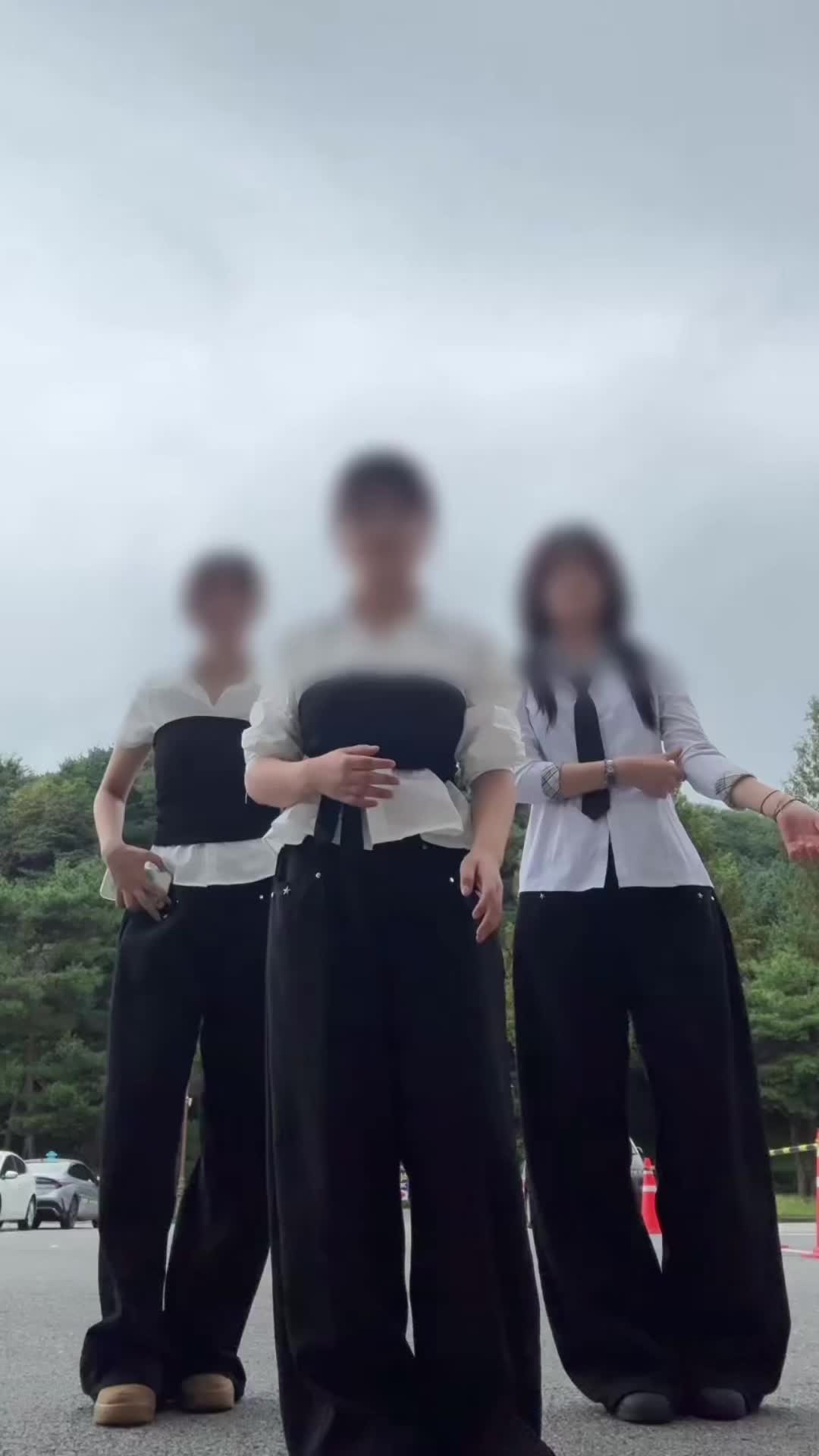 @과학이싫어요