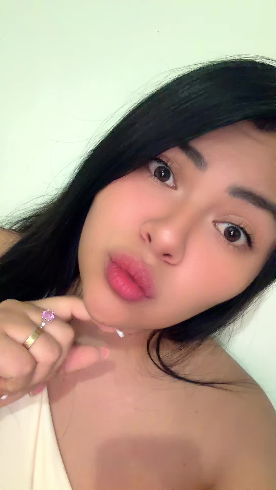 @Esmeralda Hern&aacute;ndez