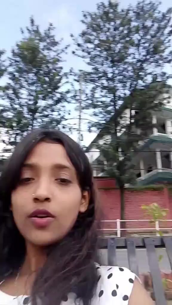 @Doli Gupta