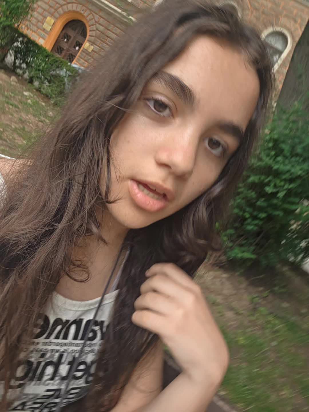 @belmabeca