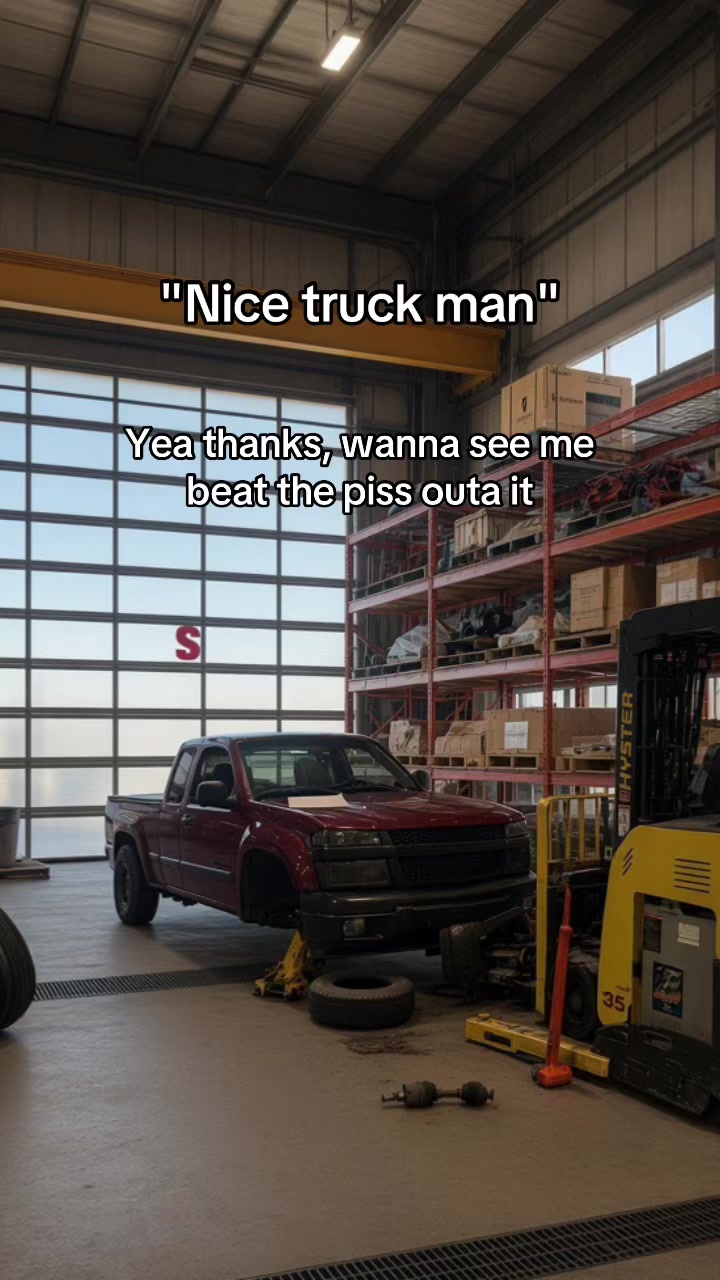 @that_red_colorado