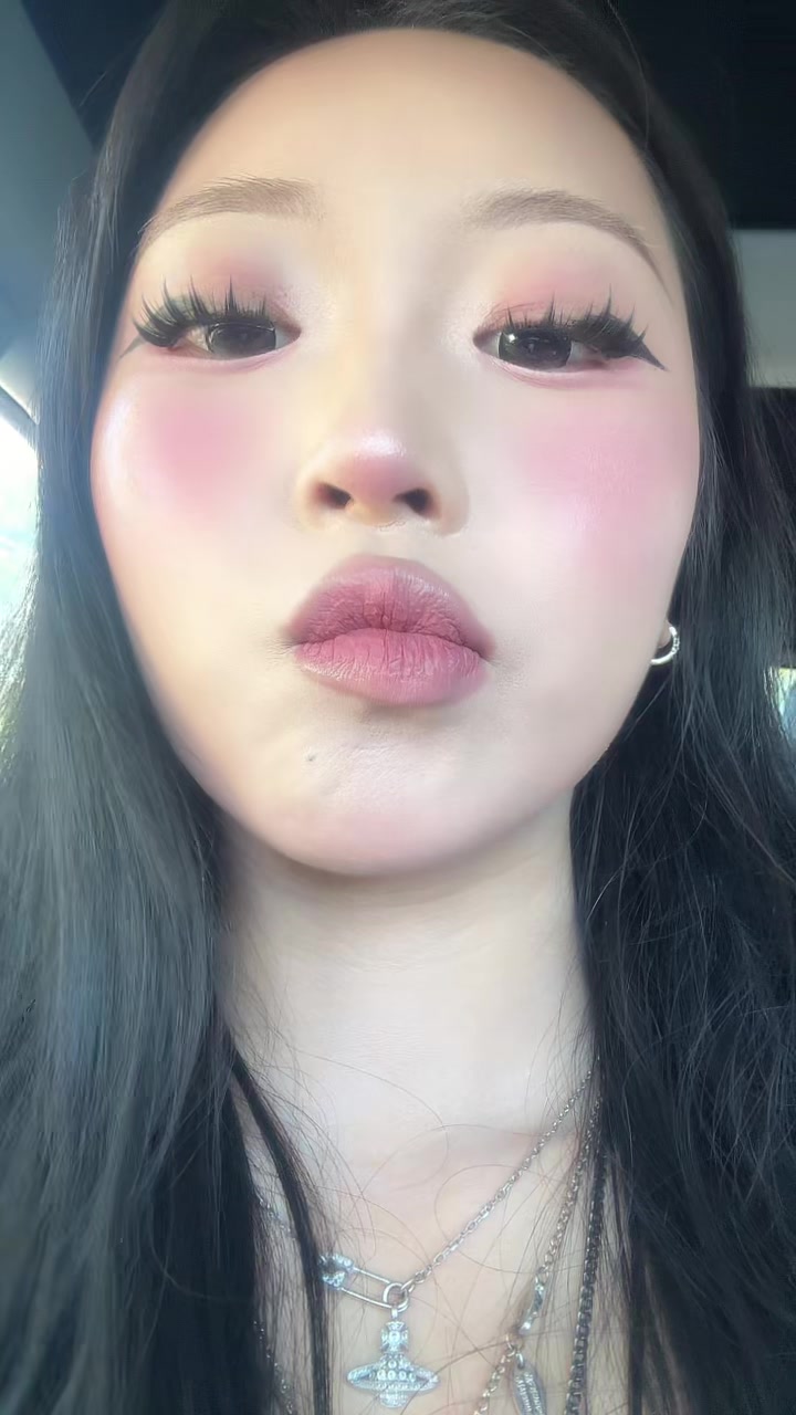@수정