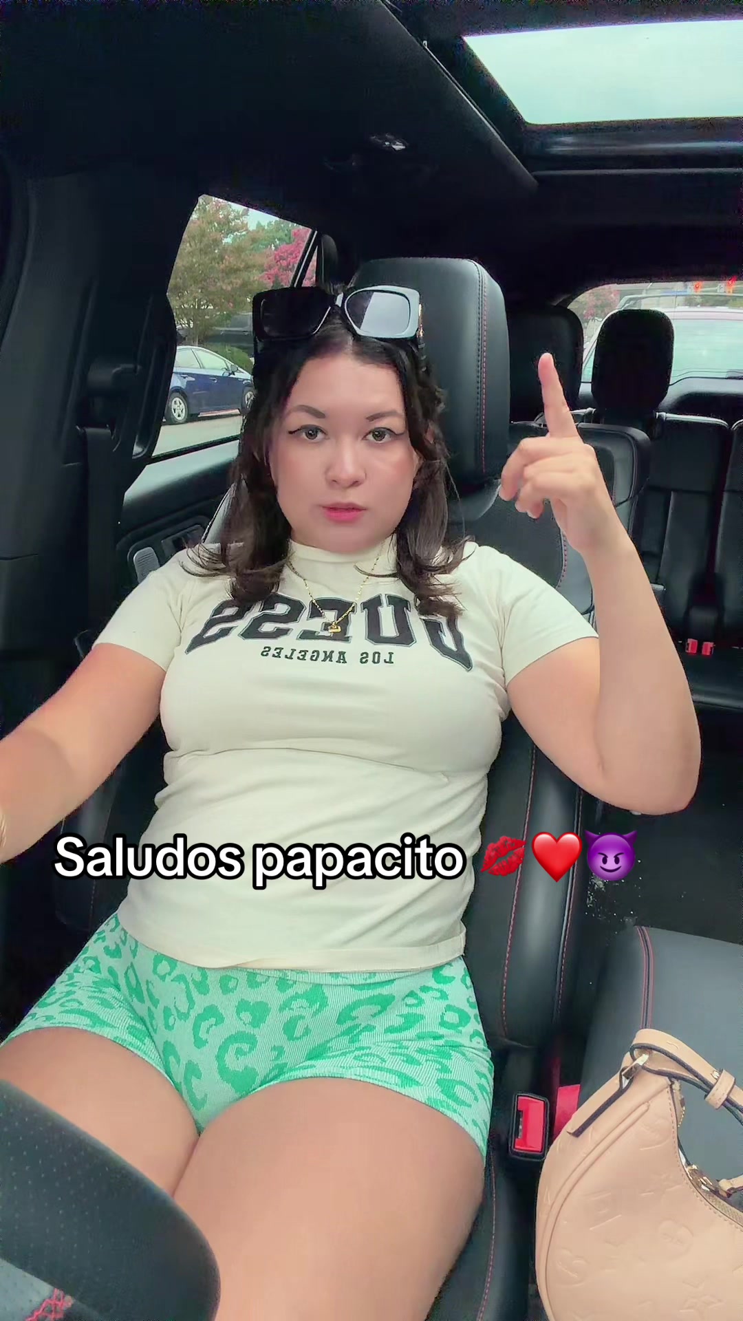 @🍒🍒Ingrid Vásquez🇸🇻