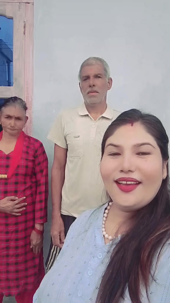 @sangita sharma