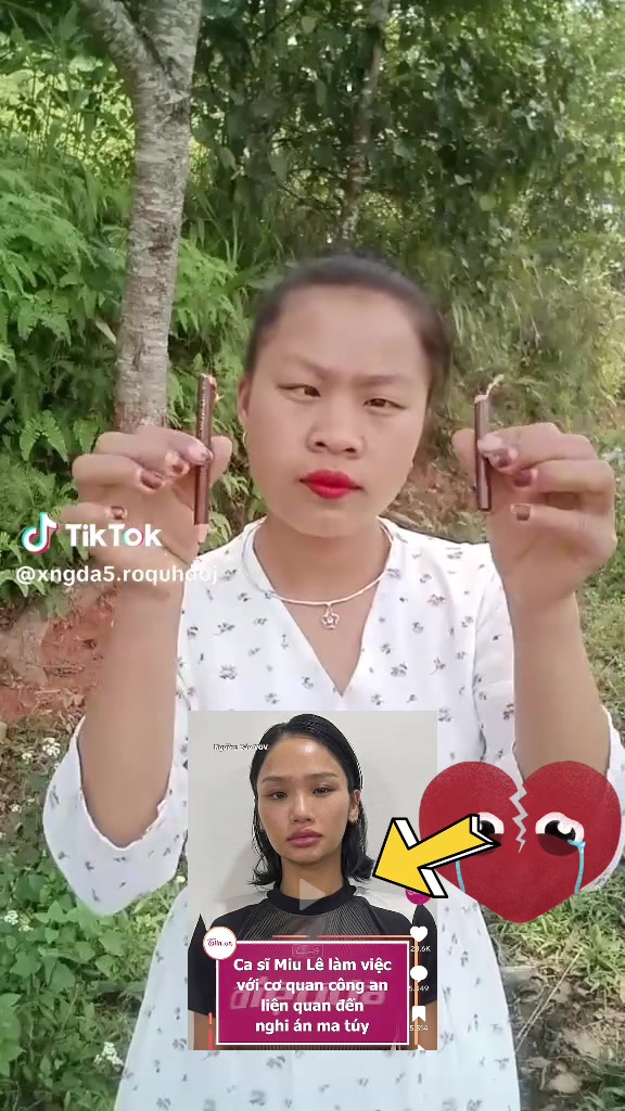 @xồng dìa