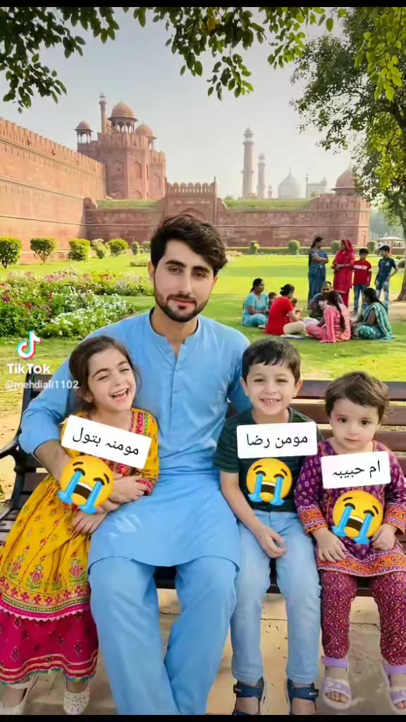 @MH.RAMZAN