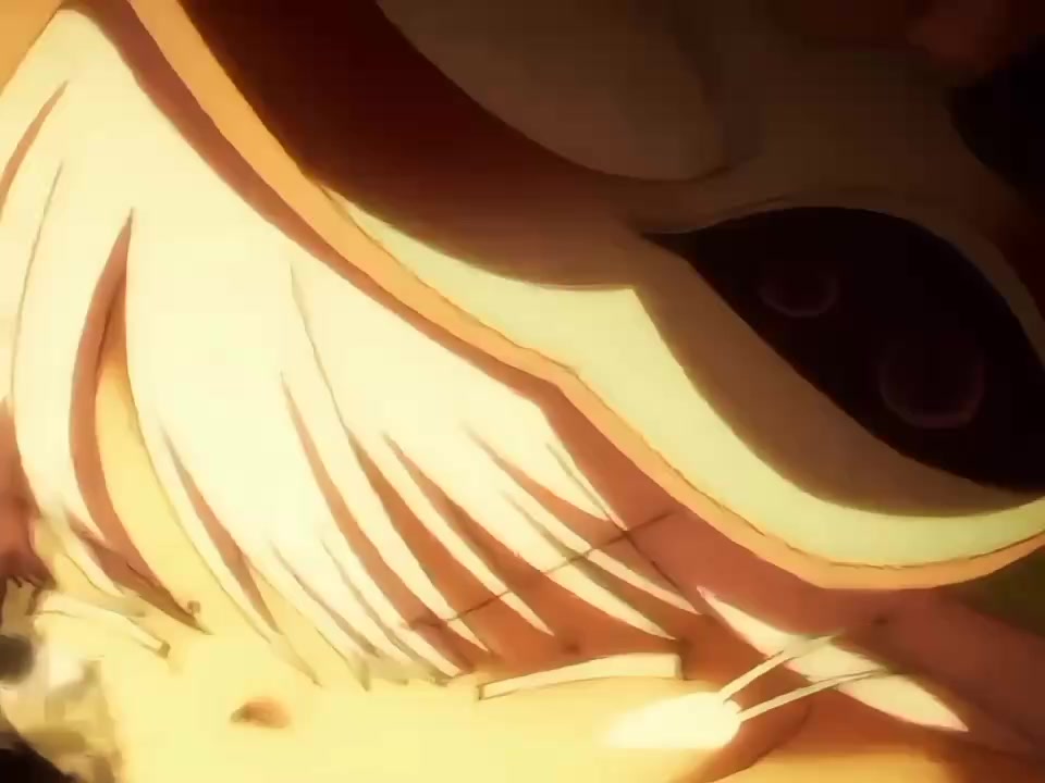 @Made in abyss_tiktok