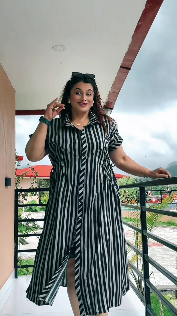 @ramaprasain