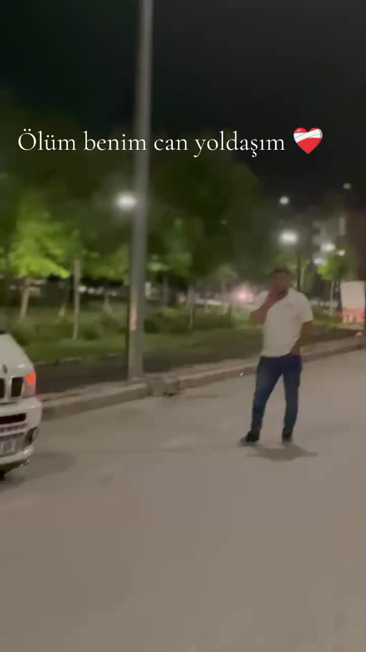 @E.K
