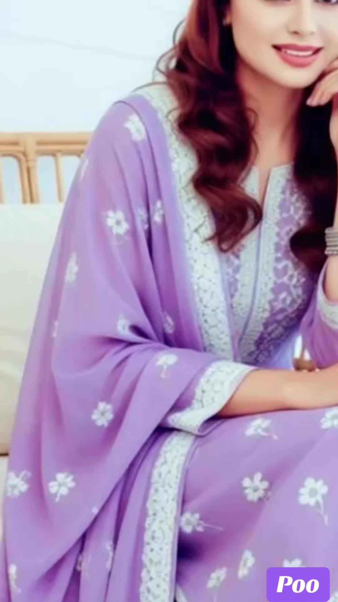 @🔥🔥POO🔥🔥