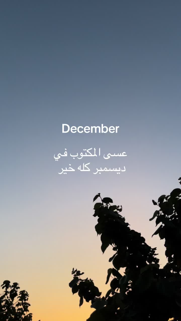 @💙