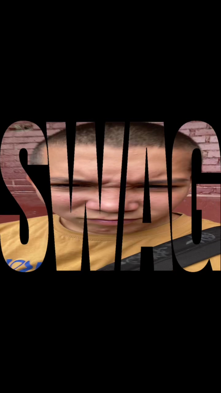@kent_crew