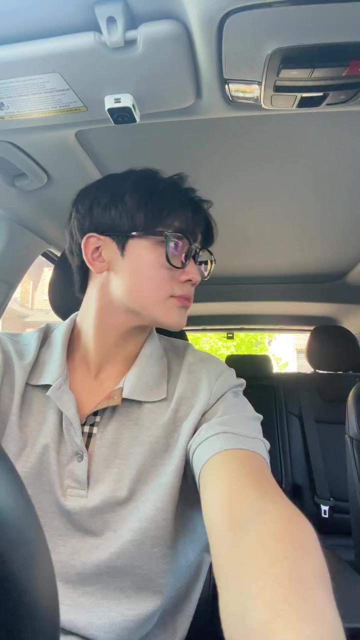 @스티븐다이치