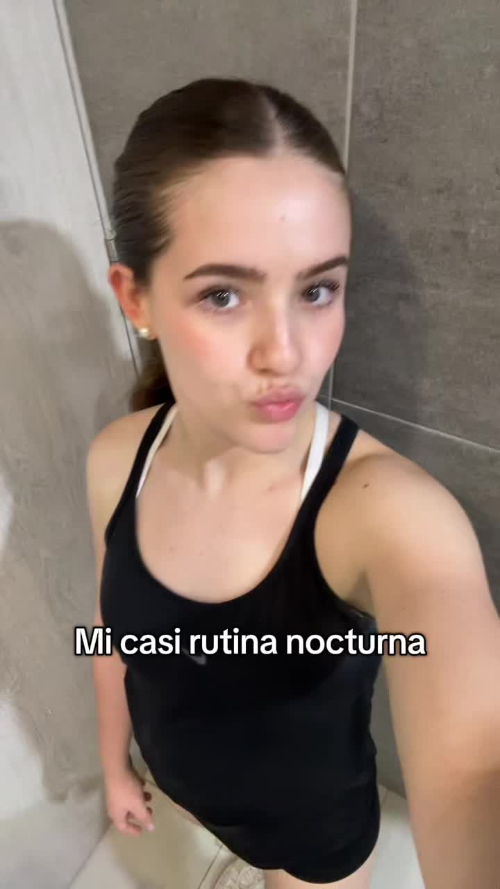@isabela.laverde