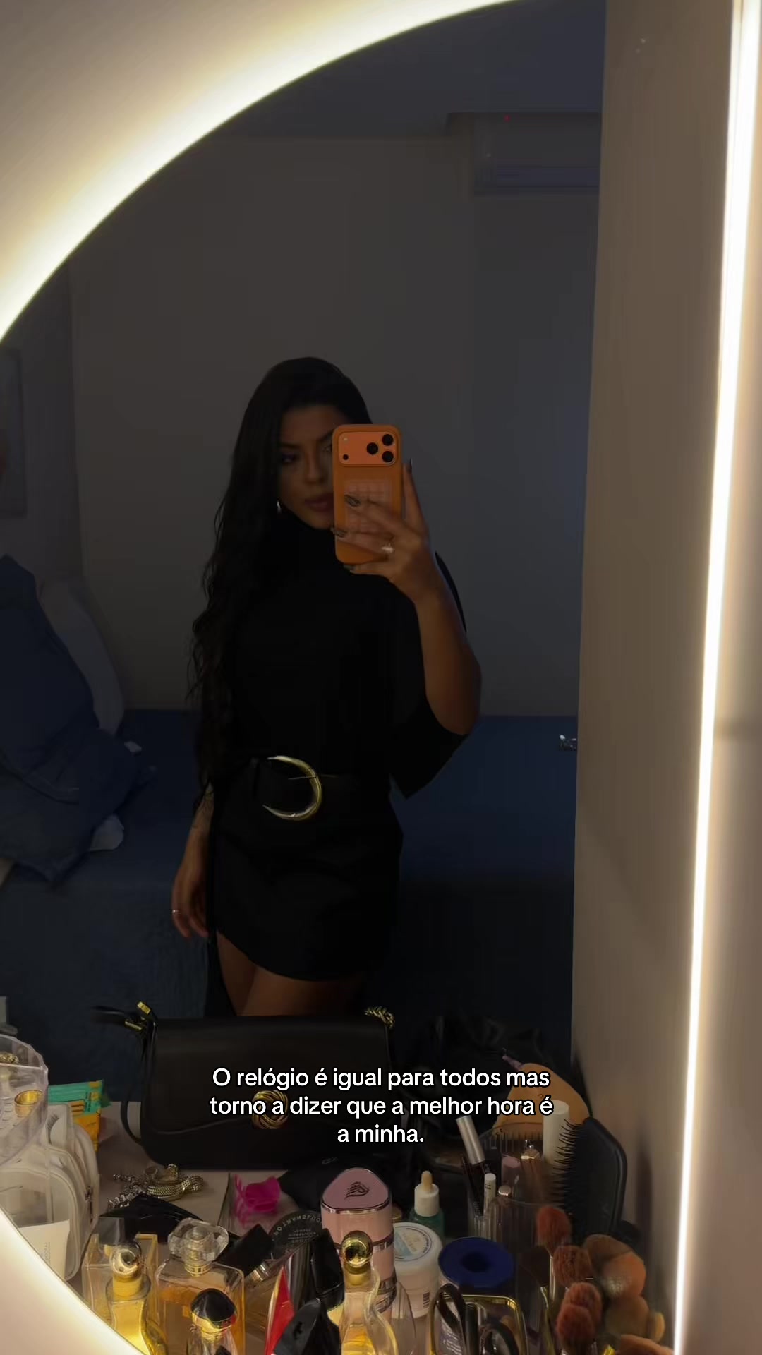 @Bealveloso