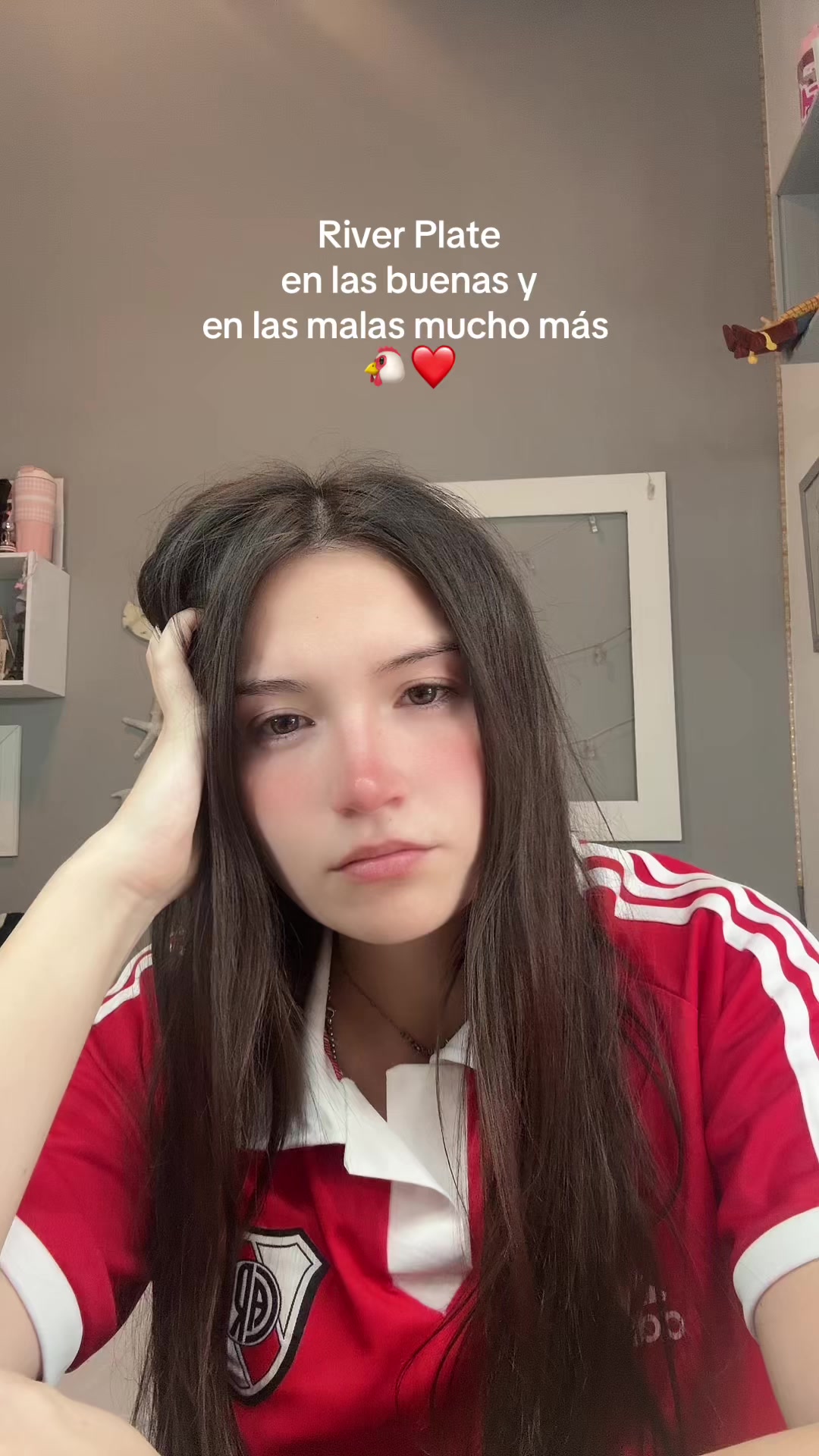 @Micaela Alonso