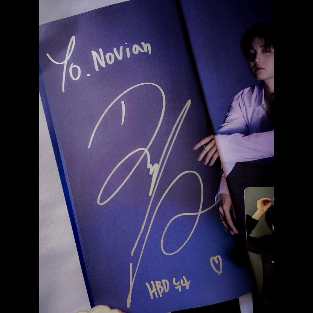 @𐚁๋࣭⭑ֶָ֢𝐯𝐢𝐚𝐧𝐝𝐨𝐛𝐛𝐲🐰
