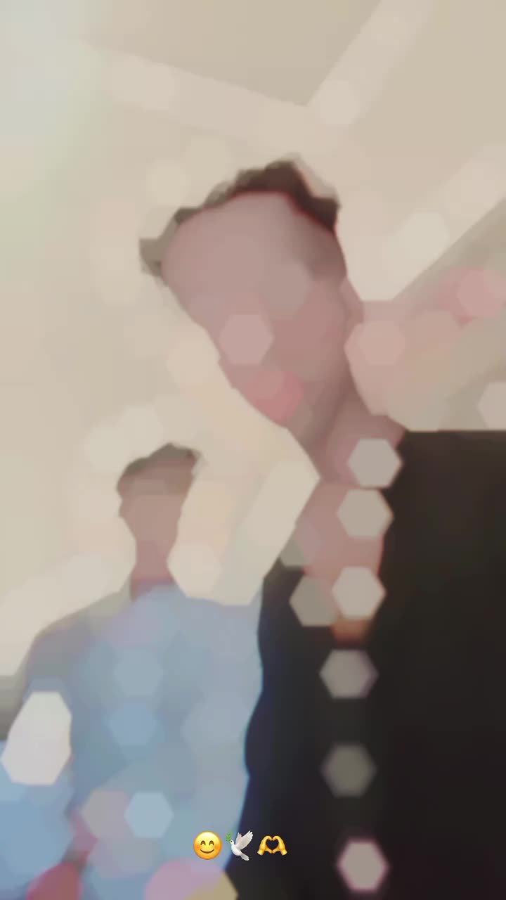 @★᭄❤⃝ishfaq khan❄