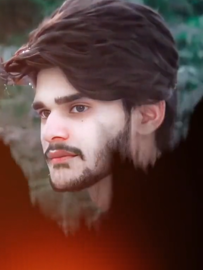 @NAVEEDIKNG212